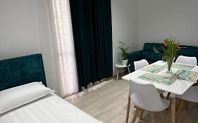 Vila Luani